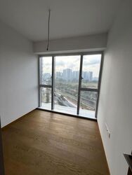 Grand Dunman (D15), Apartment #639077261